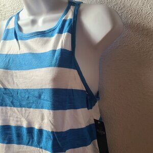 NWT HOLLISTER Tank Tops